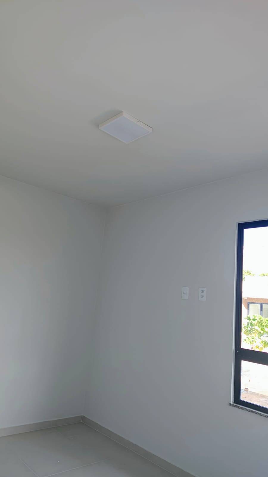 Casa de Condomínio para alugar com 3 quartos - Foto 7