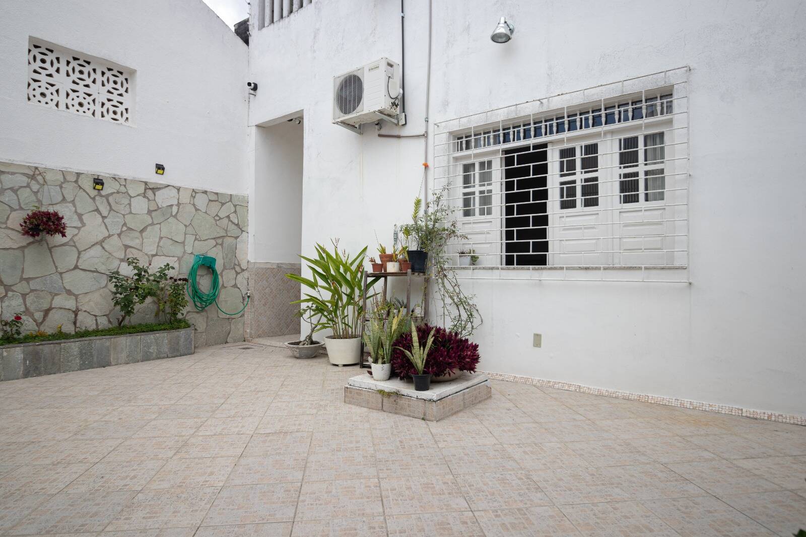 Prédio Inteiro à venda e aluguel - Foto 23