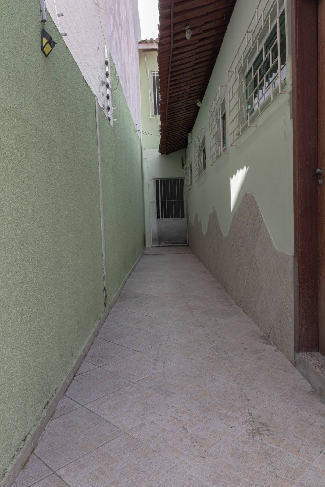 Prédio Inteiro à venda e aluguel - Foto 25