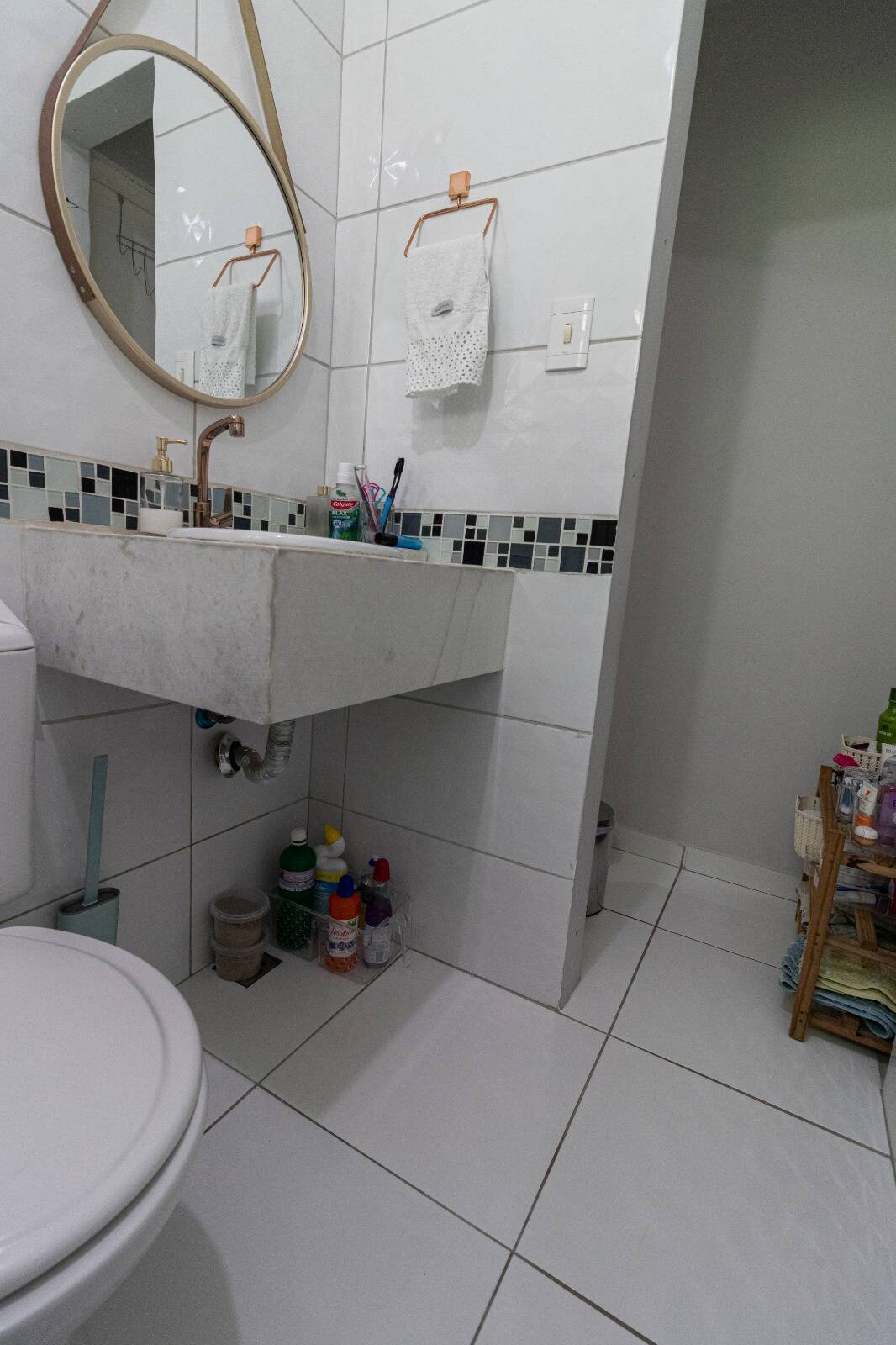Prédio Inteiro à venda e aluguel - Foto 20