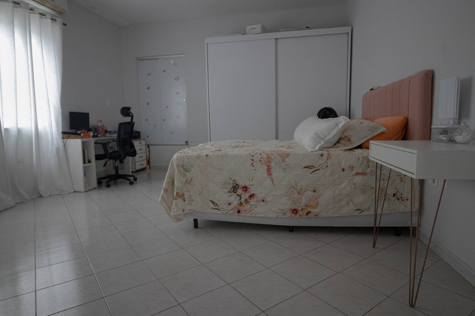Prédio Inteiro à venda e aluguel - Foto 15