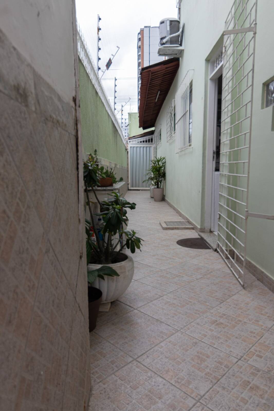 Prédio Inteiro à venda e aluguel - Foto 26