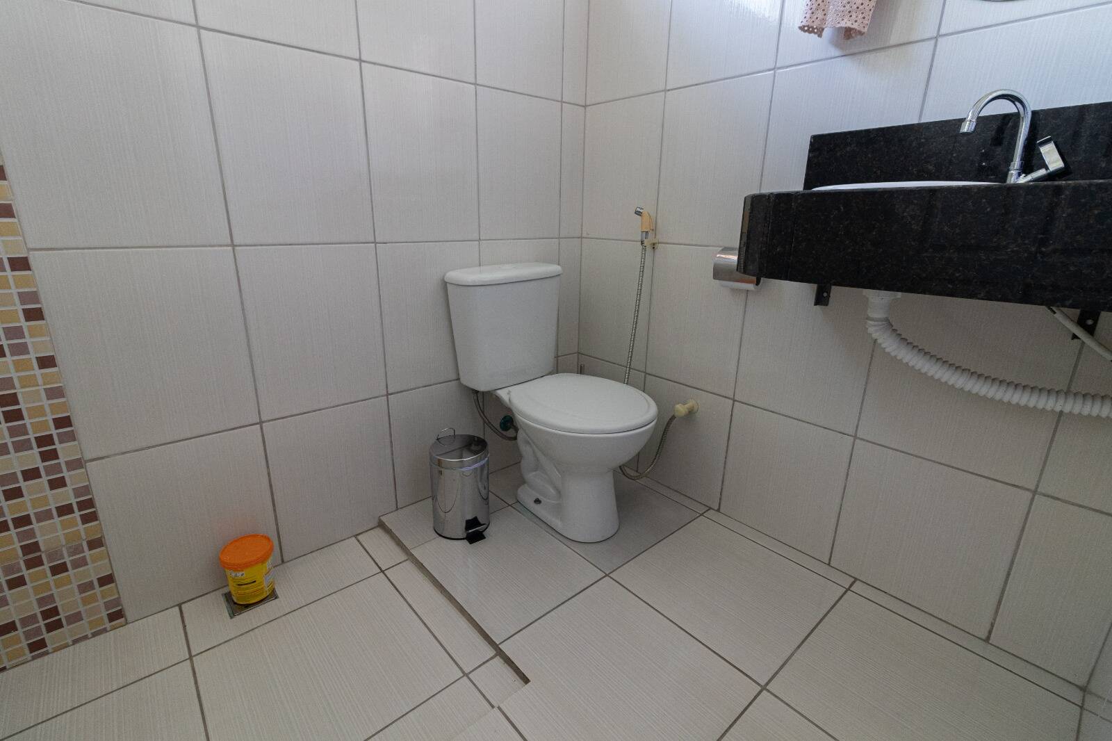 Prédio Inteiro à venda e aluguel - Foto 21
