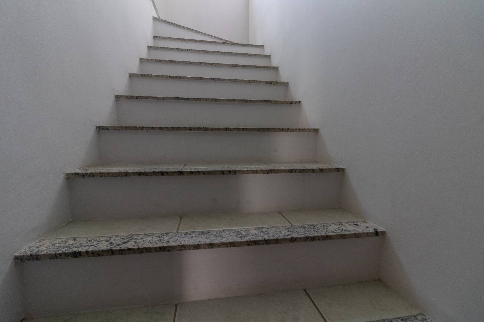 Prédio Inteiro à venda e aluguel - Foto 8