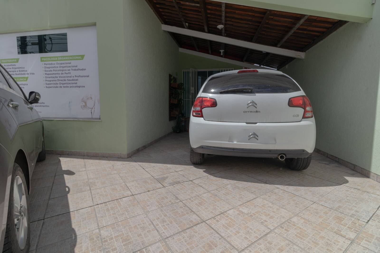 Prédio Inteiro à venda e aluguel - Foto 4