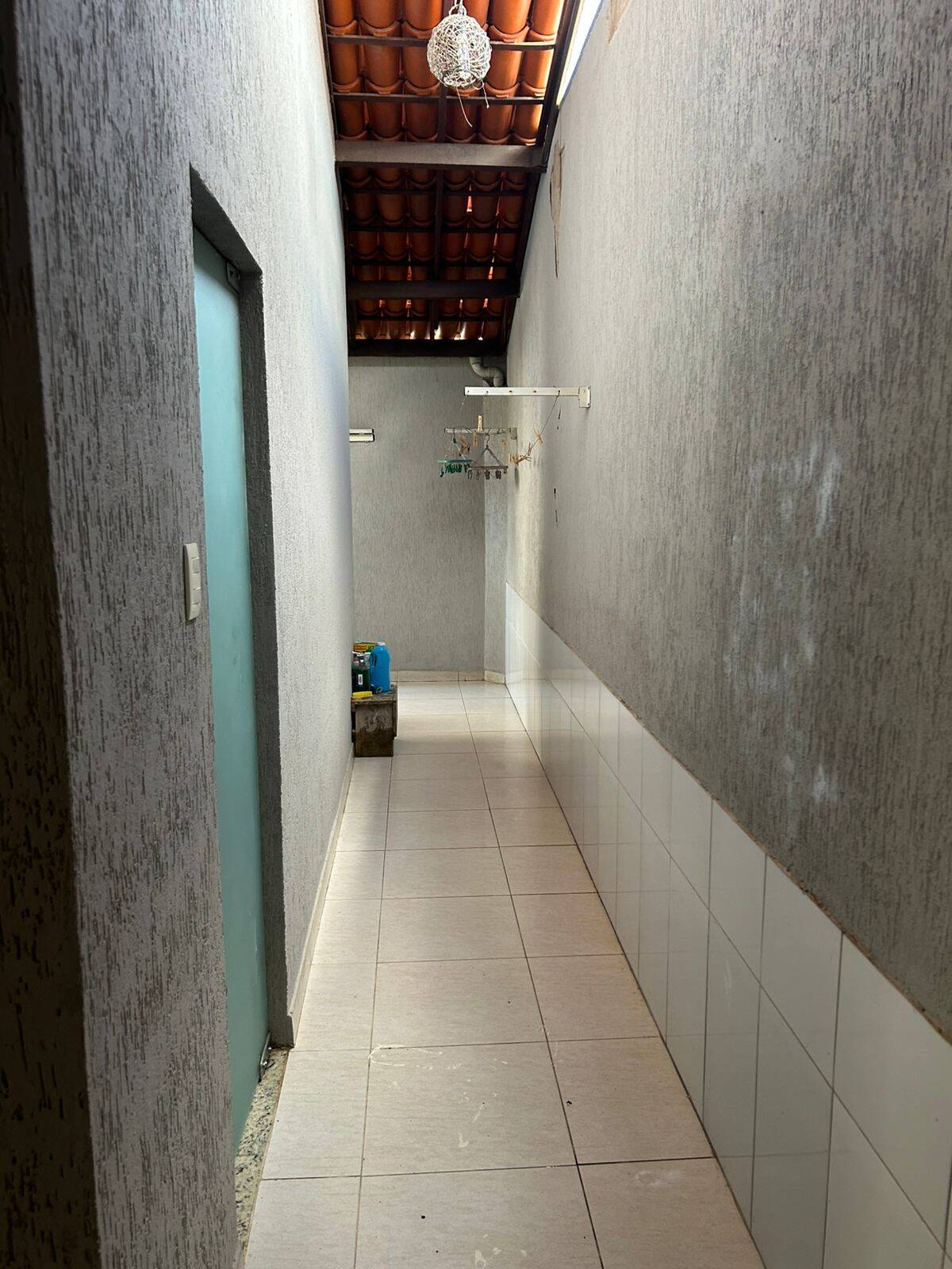 Casa de Condomínio, 3 quartos - Foto 16