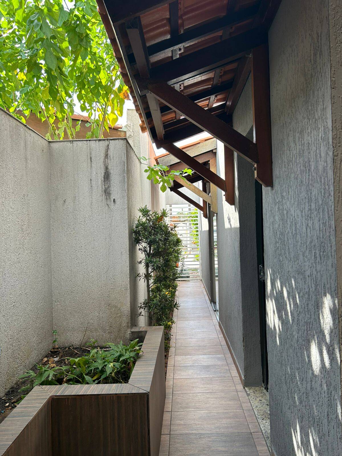 Casa de Condomínio, 3 quartos - Foto 17