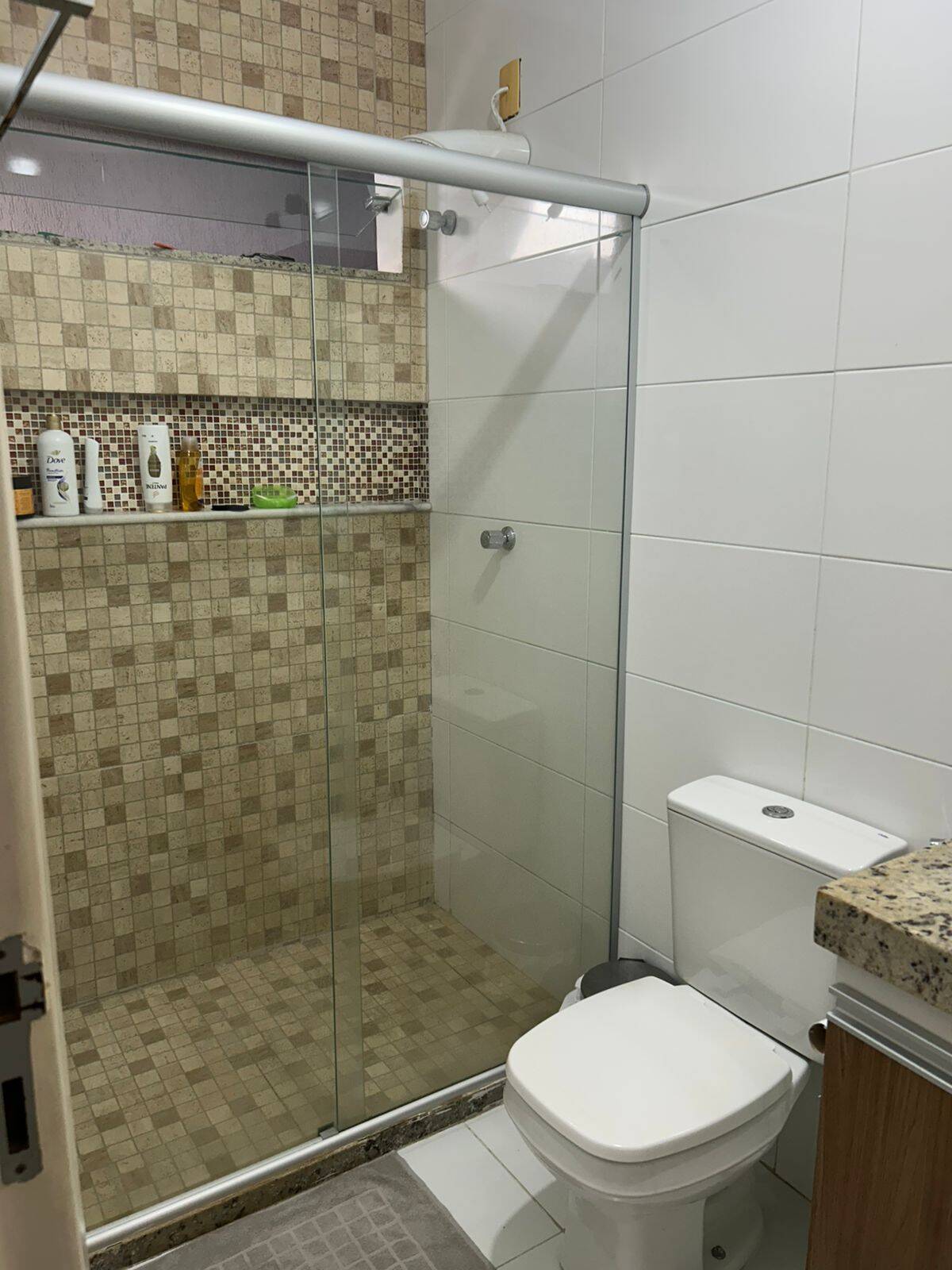Casa de Condomínio, 3 quartos - Foto 13