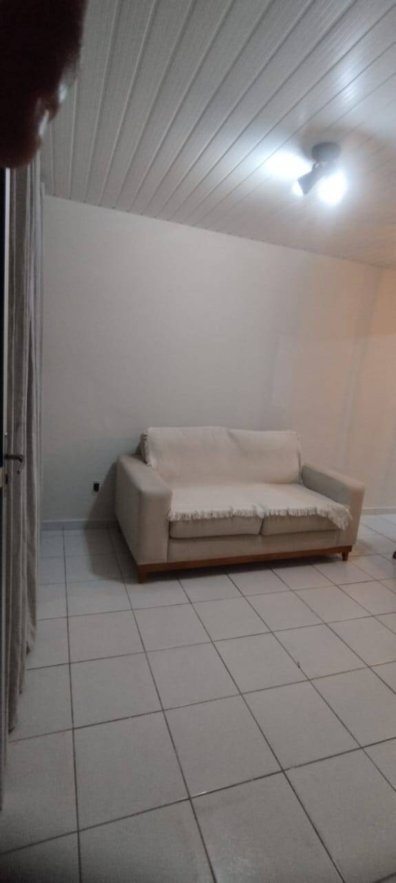 Casa de Condomínio, 2 quartos - Foto 3