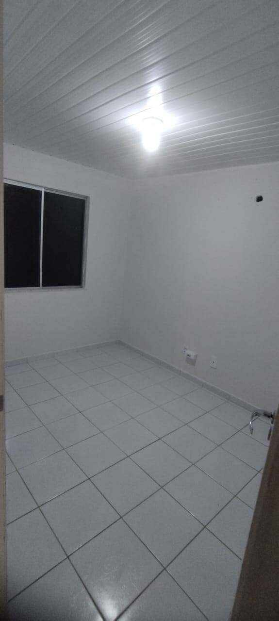Casa de Condomínio, 2 quartos - Foto 10