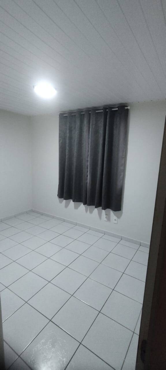 Casa de Condomínio, 2 quartos - Foto 9