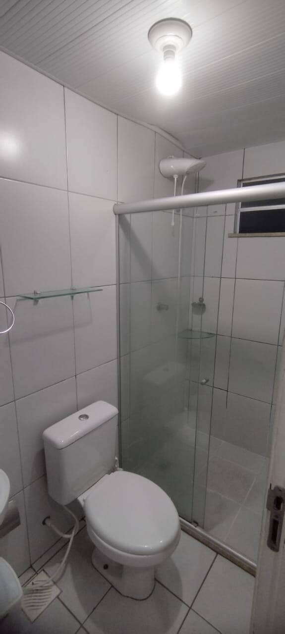 Casa de Condomínio, 2 quartos - Foto 12