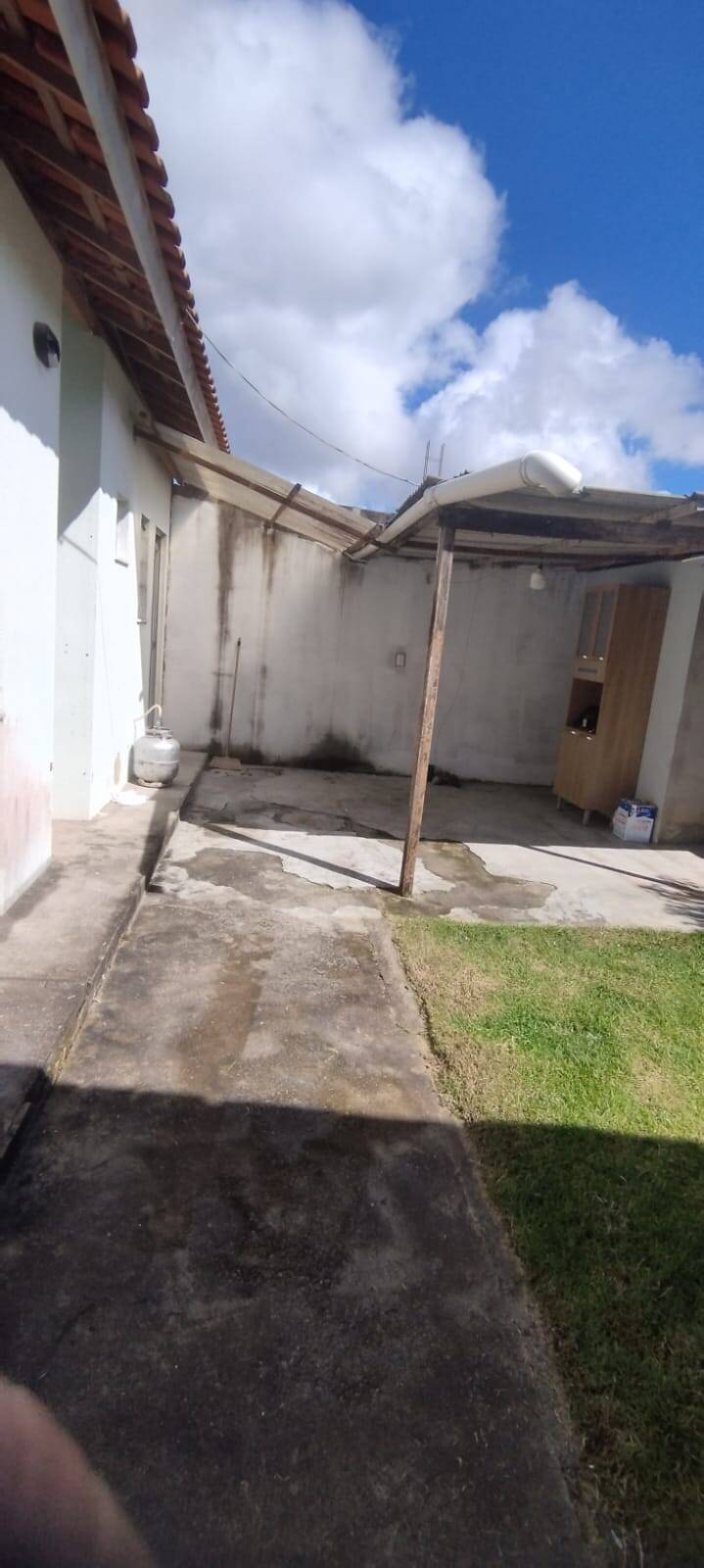 Casa de Condomínio, 2 quartos - Foto 13