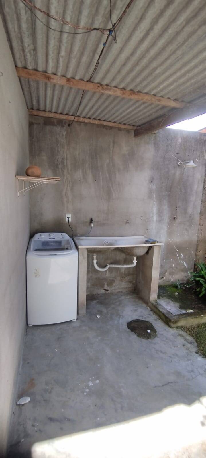 Casa de Condomínio, 2 quartos - Foto 15