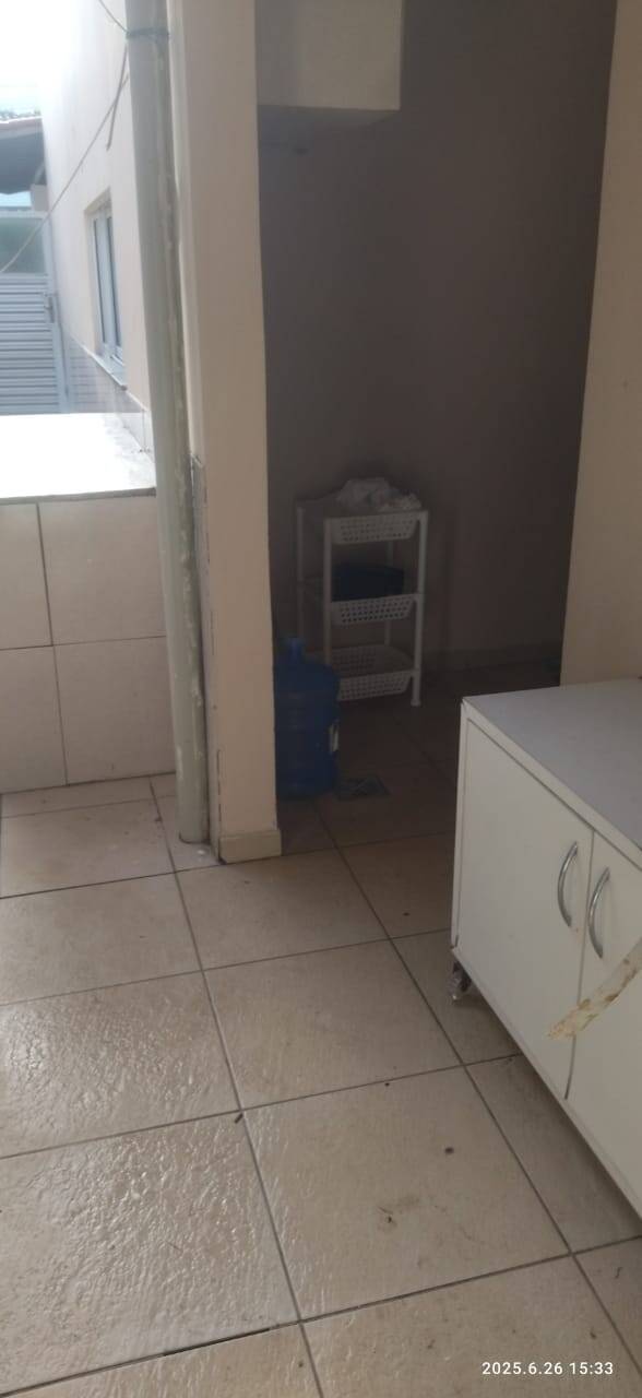 Casa de Condomínio à venda com 4 quartos - Foto 16