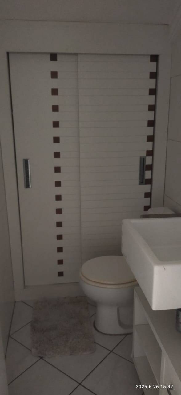 Casa de Condomínio à venda com 4 quartos - Foto 7