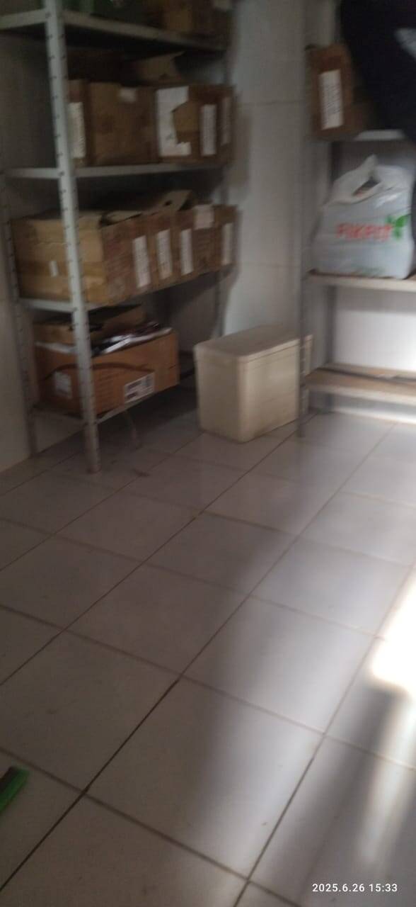 Casa de Condomínio à venda com 4 quartos - Foto 21