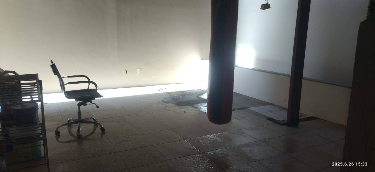 Casa de Condomínio à venda com 4 quartos - Foto 18