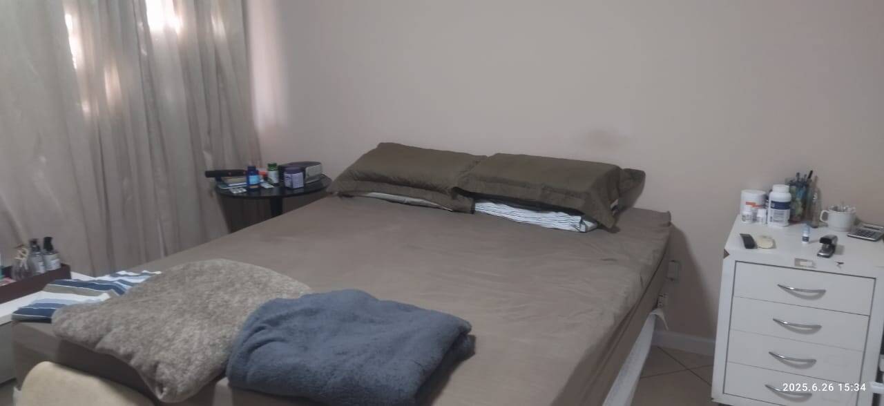 Casa de Condomínio à venda com 4 quartos - Foto 14