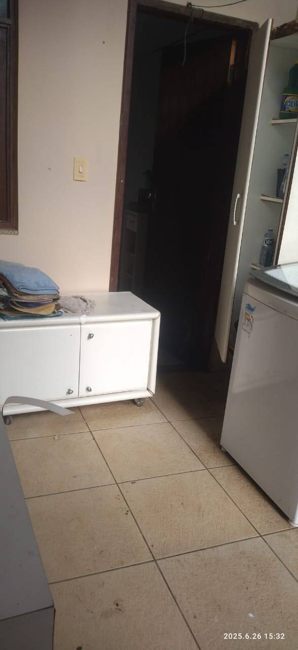 Casa de Condomínio à venda com 4 quartos - Foto 17
