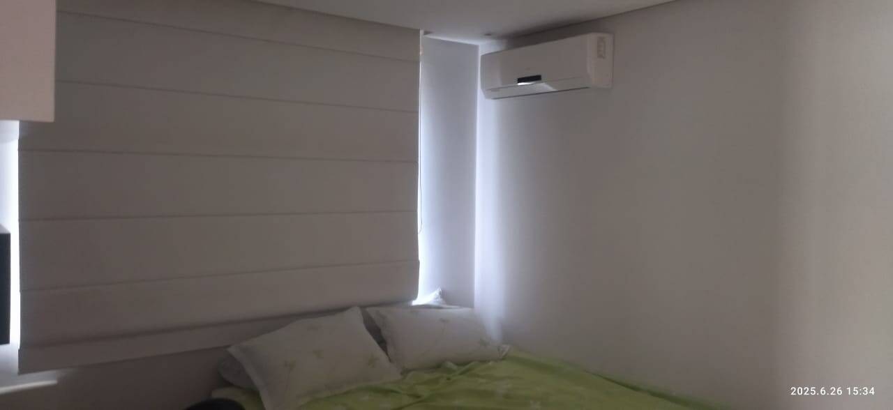 Casa de Condomínio à venda com 4 quartos - Foto 9
