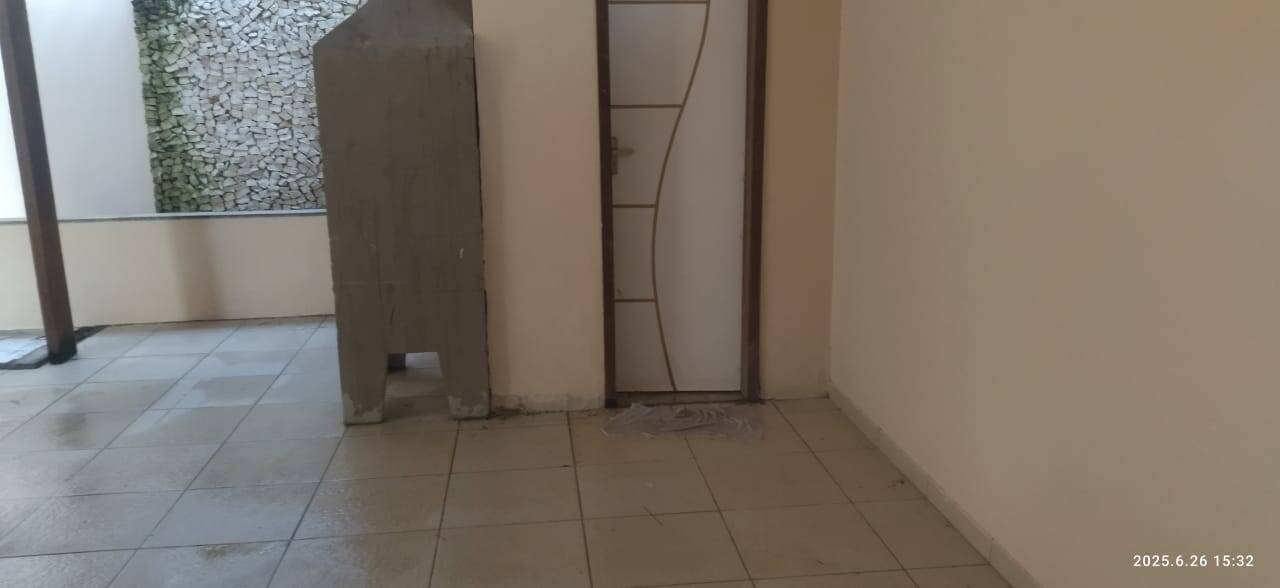 Casa de Condomínio à venda com 4 quartos - Foto 20