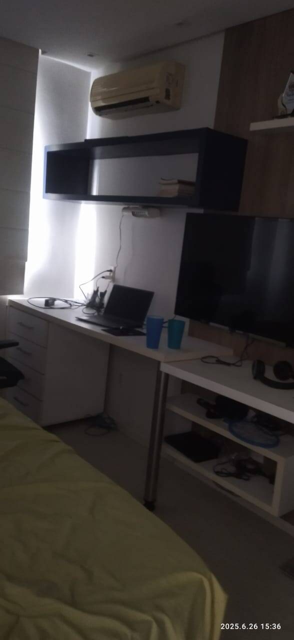Casa de Condomínio à venda com 4 quartos - Foto 10