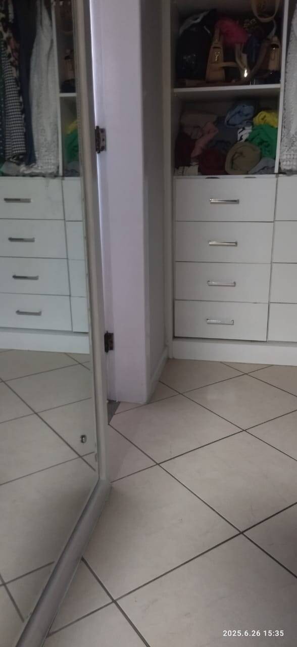 Casa de Condomínio à venda com 4 quartos - Foto 11
