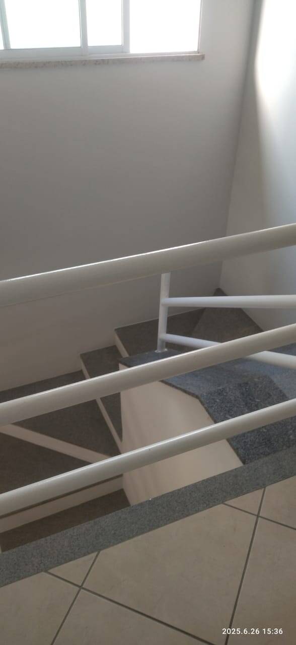 Casa de Condomínio à venda com 4 quartos - Foto 6