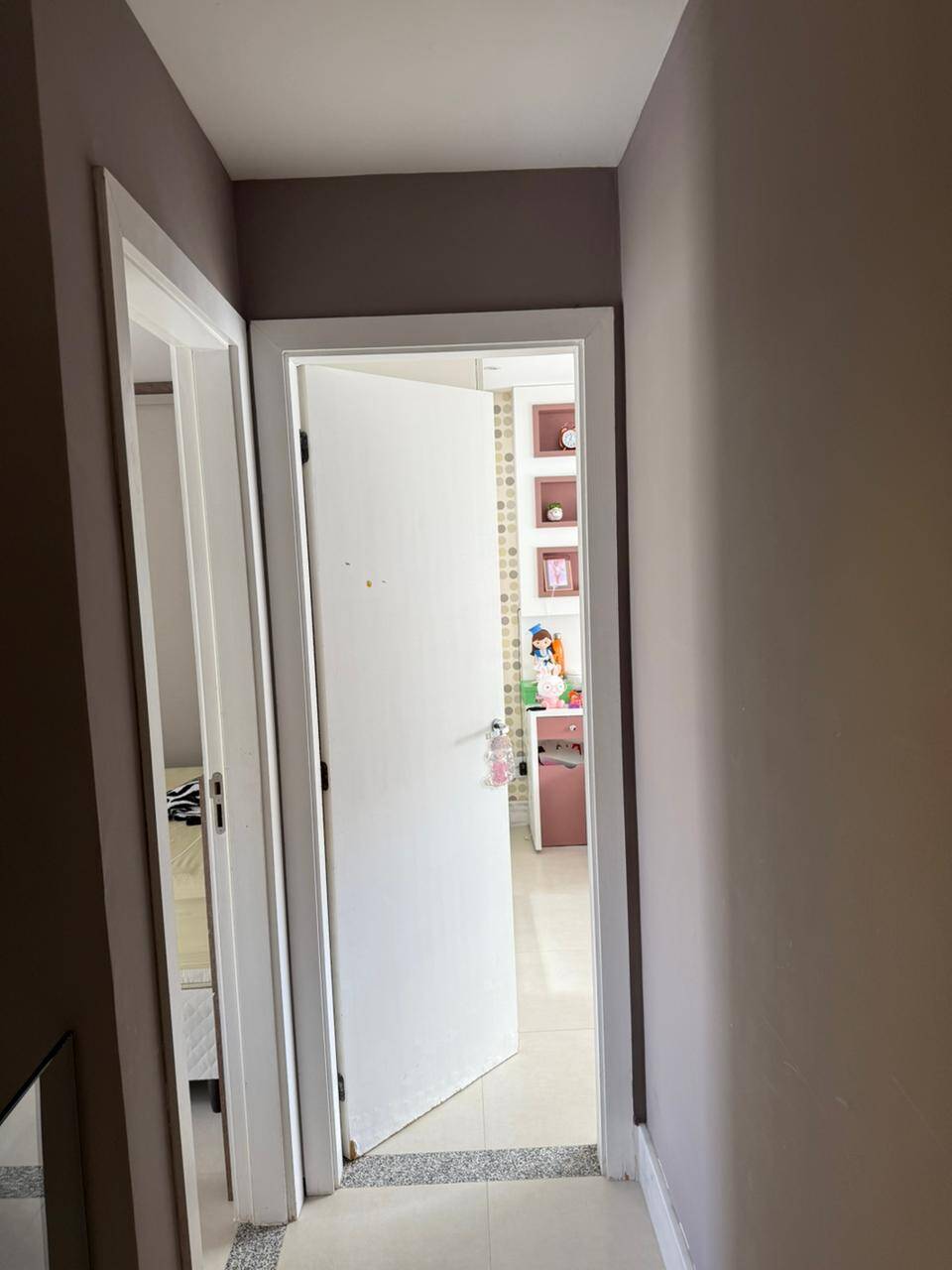 Casa de Condomínio, 4 quartos - Foto 17