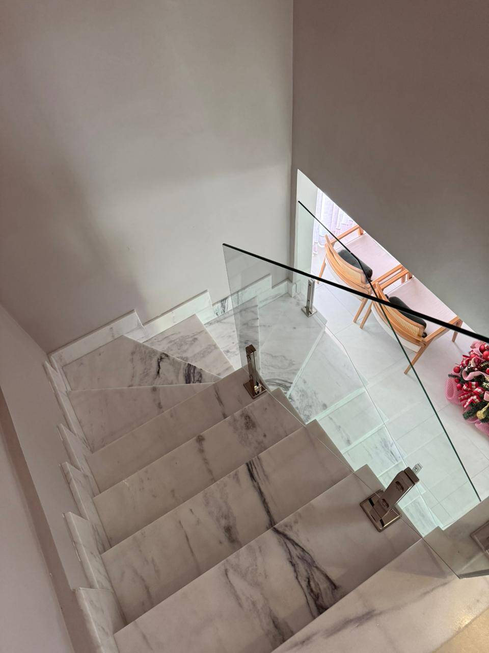 Casa de Condomínio, 4 quartos - Foto 16