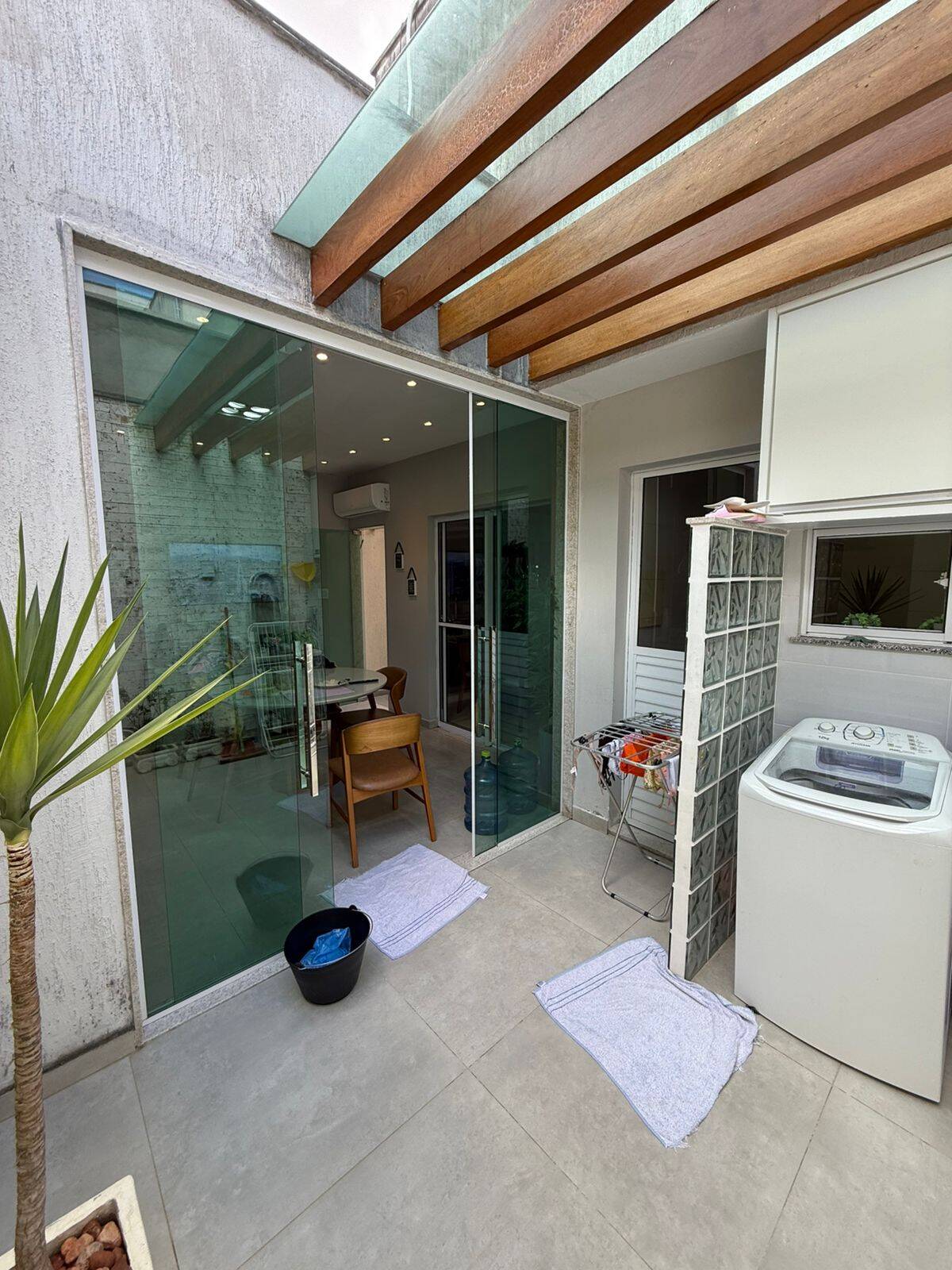 Casa de Condomínio, 4 quartos - Foto 13