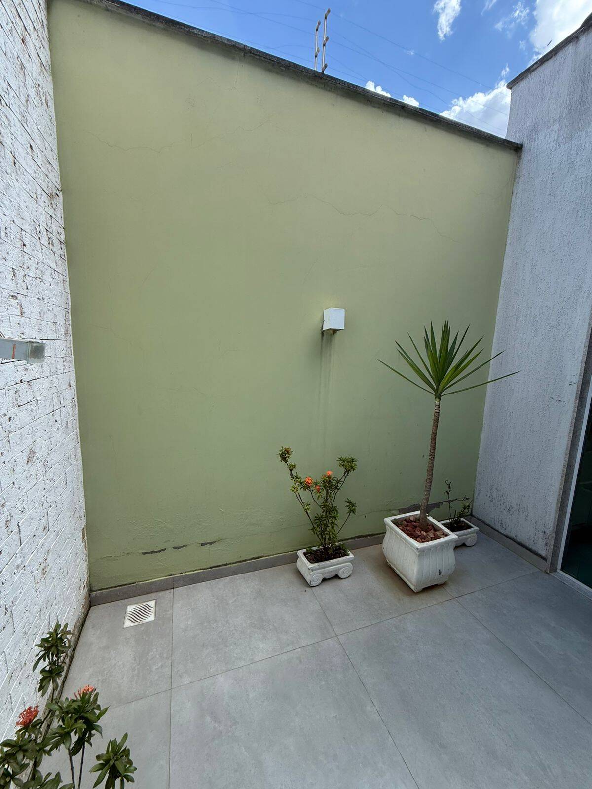 Casa de Condomínio, 4 quartos - Foto 14