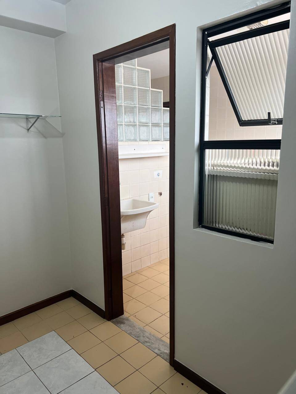 Apartamento, 3 quartos - Foto 22