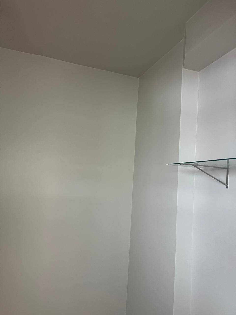 Apartamento, 3 quartos - Foto 23