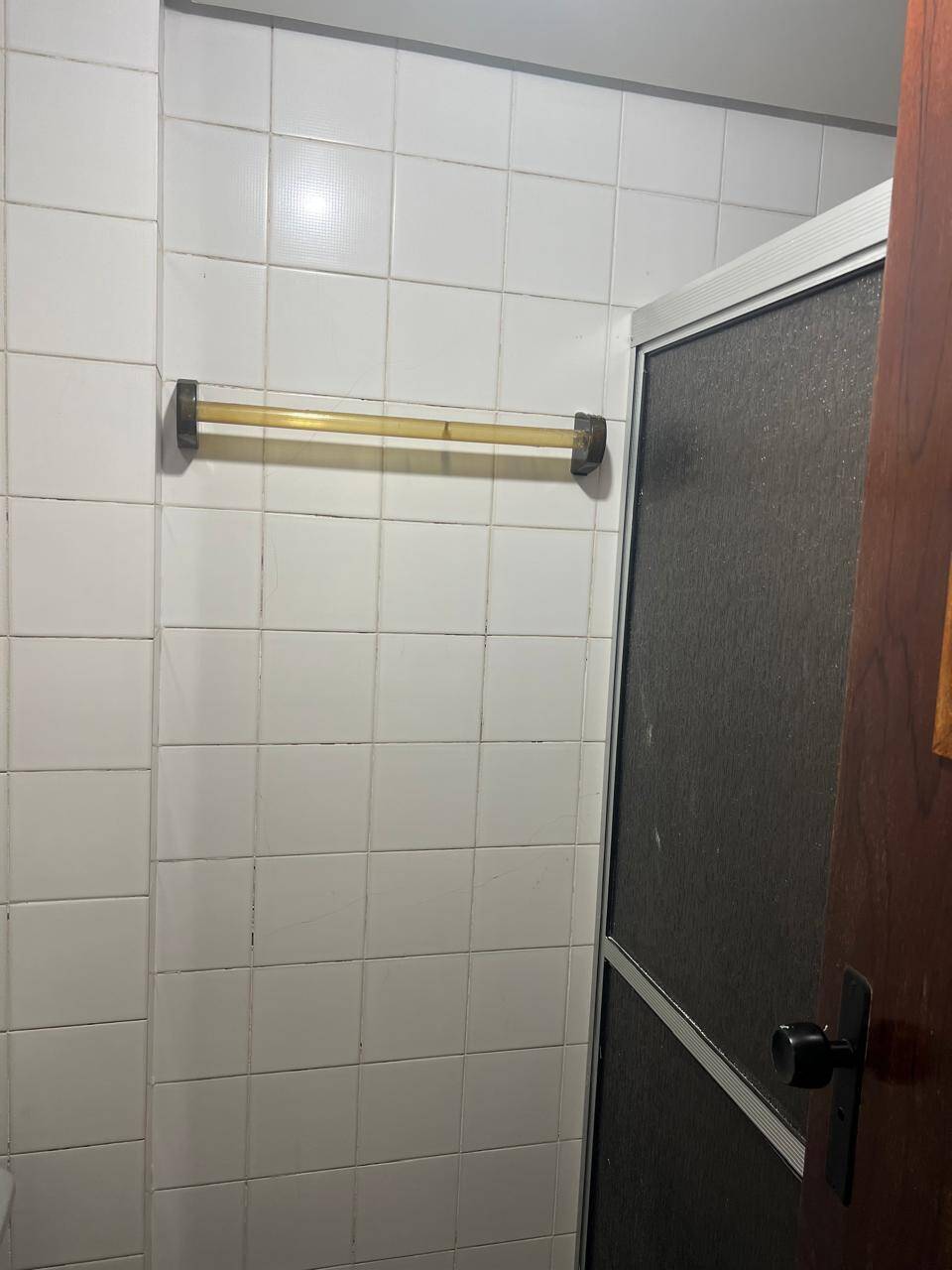 Apartamento, 3 quartos - Foto 27