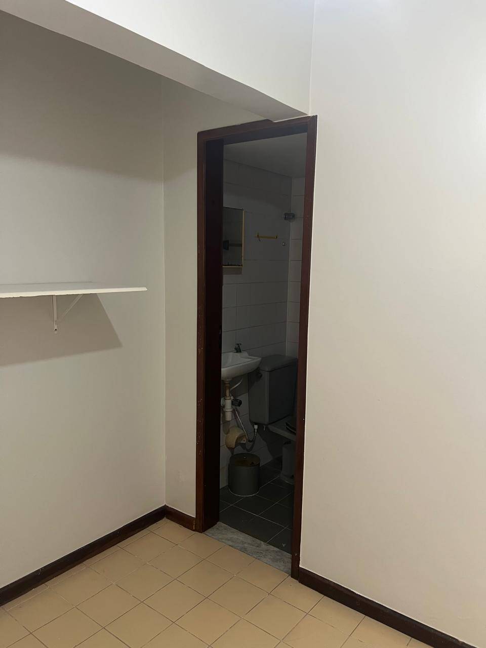 Apartamento, 3 quartos - Foto 24