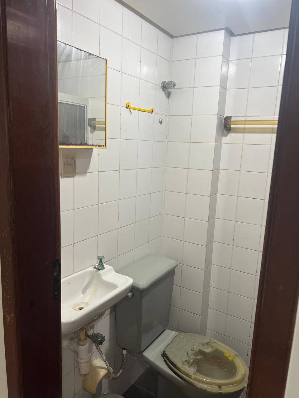 Apartamento, 3 quartos - Foto 25