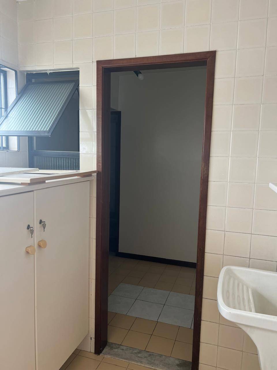 Apartamento, 3 quartos - Foto 26