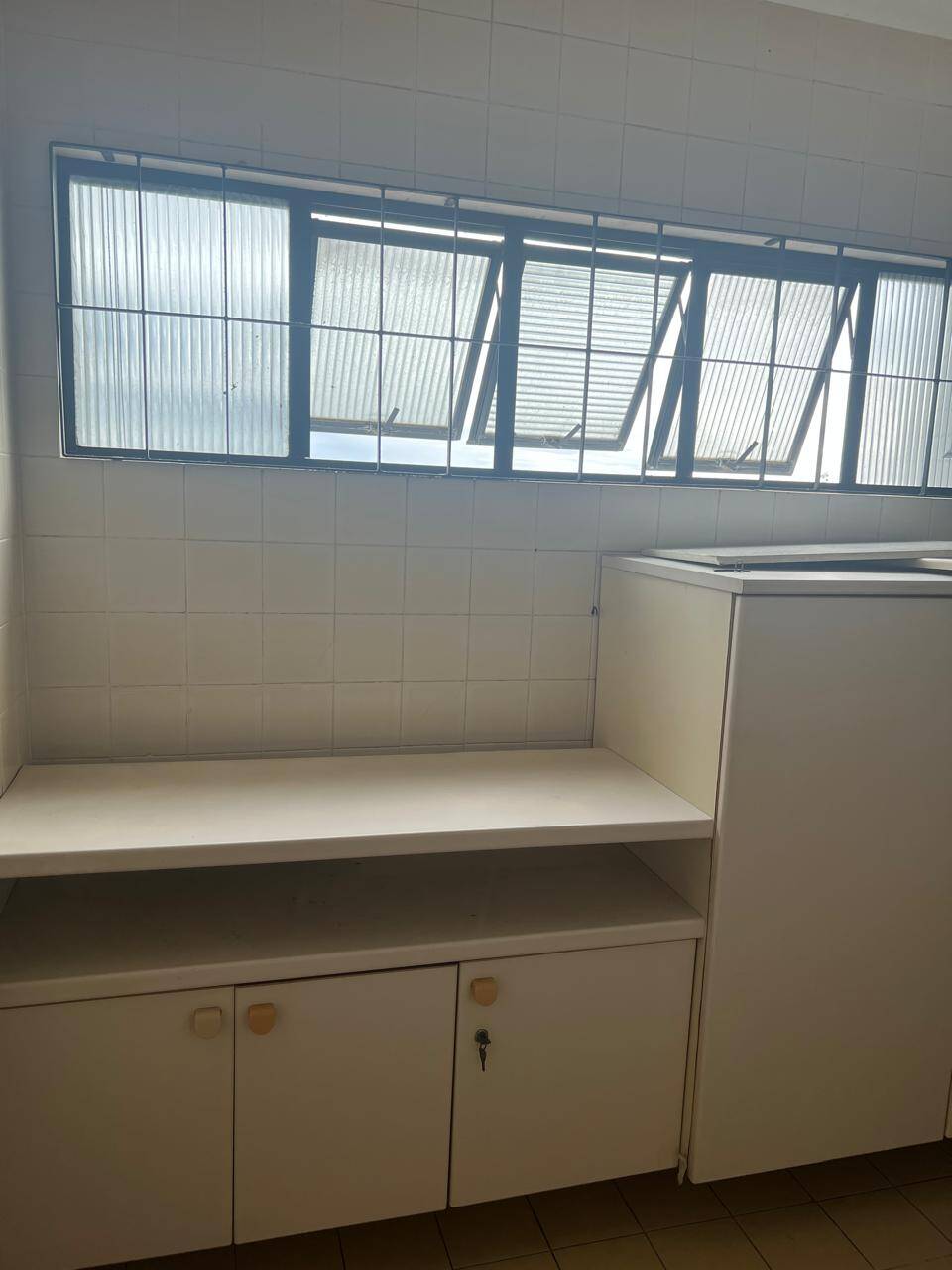 Apartamento, 3 quartos - Foto 21