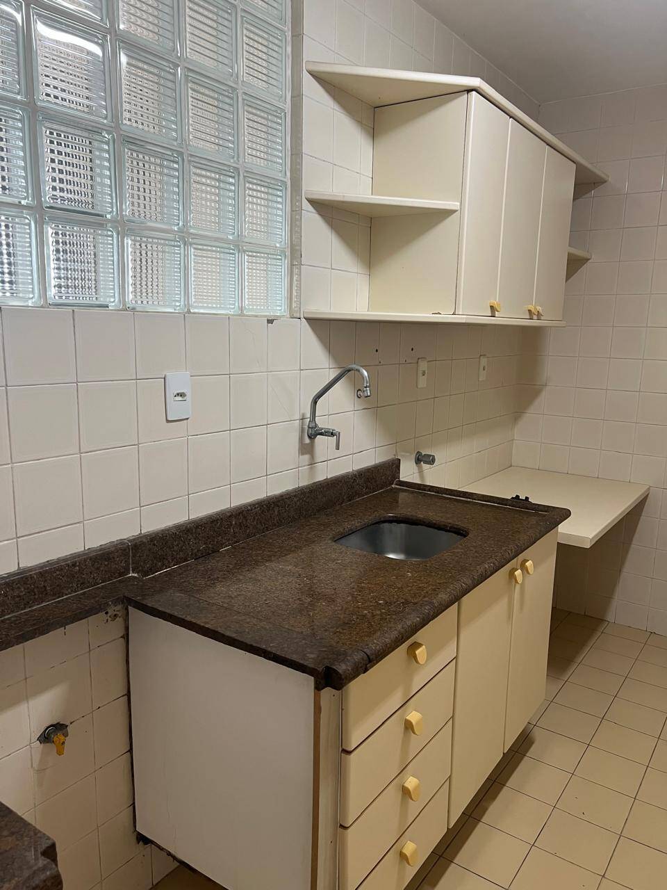 Apartamento, 3 quartos - Foto 18