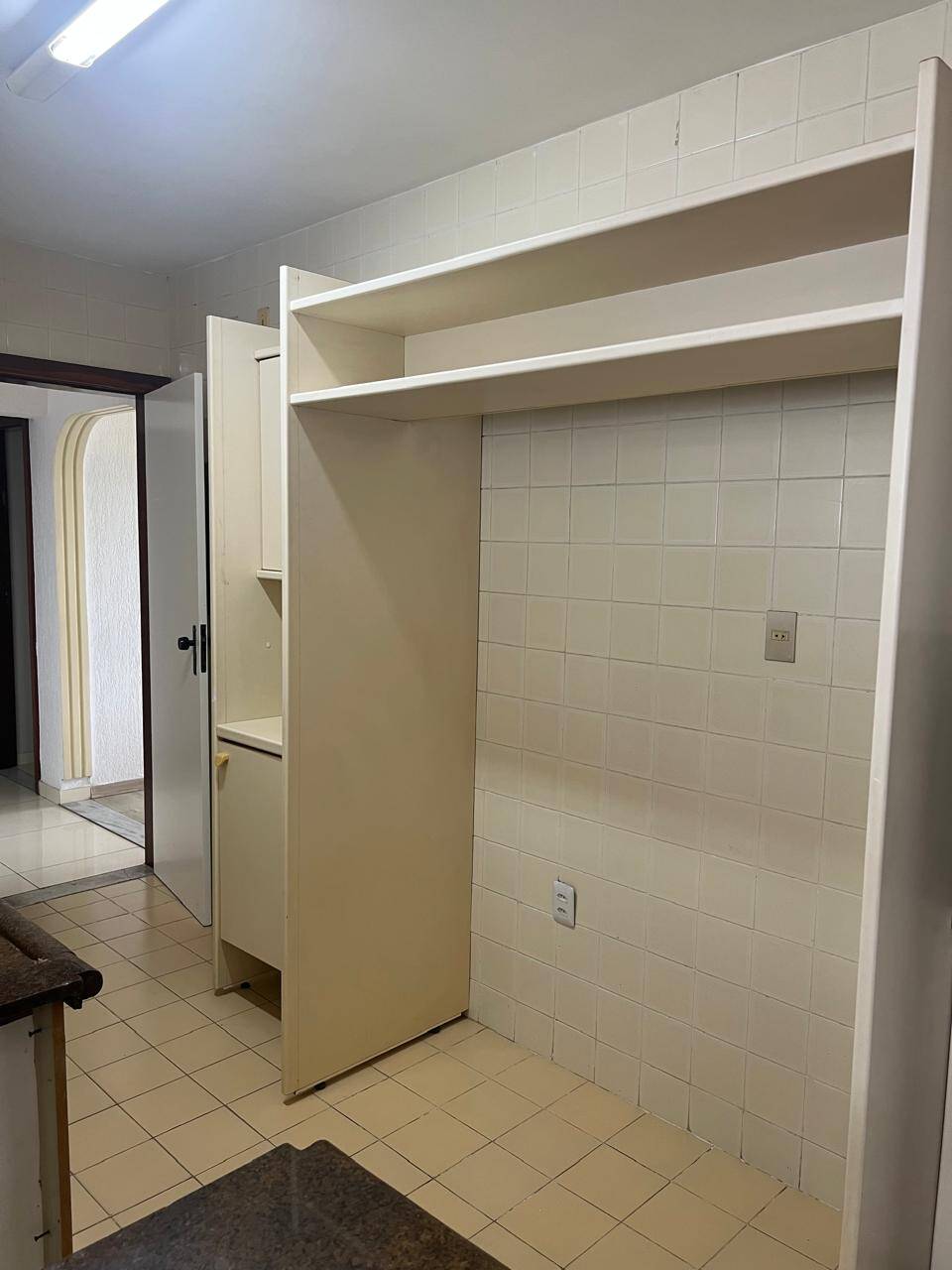 Apartamento, 3 quartos - Foto 19