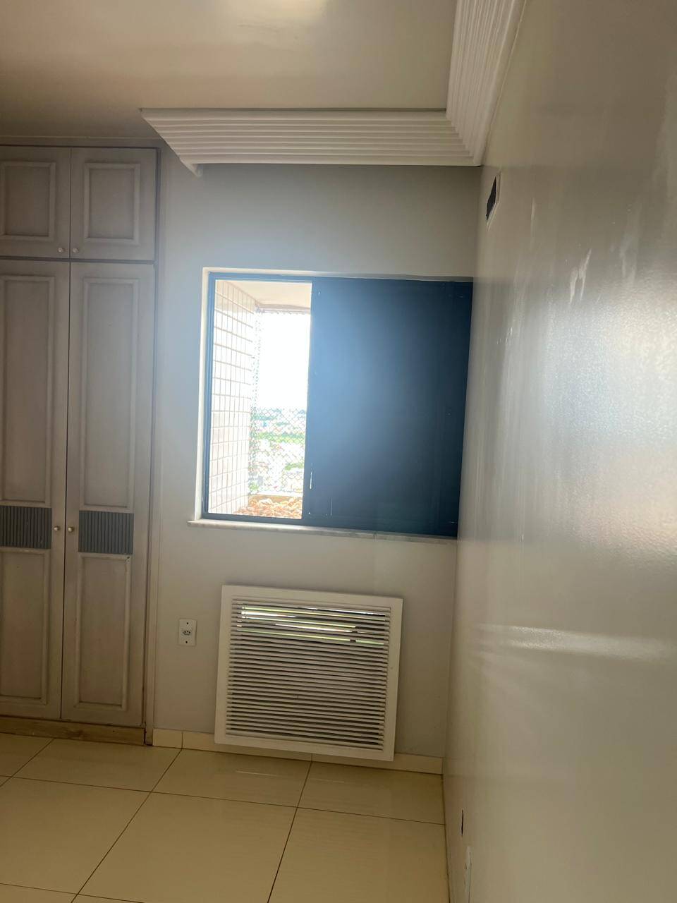 Apartamento, 3 quartos - Foto 15