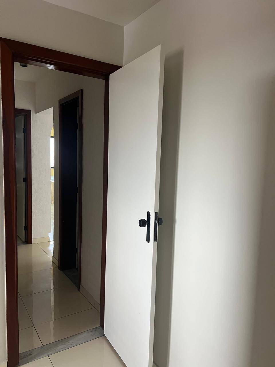 Apartamento, 3 quartos - Foto 7