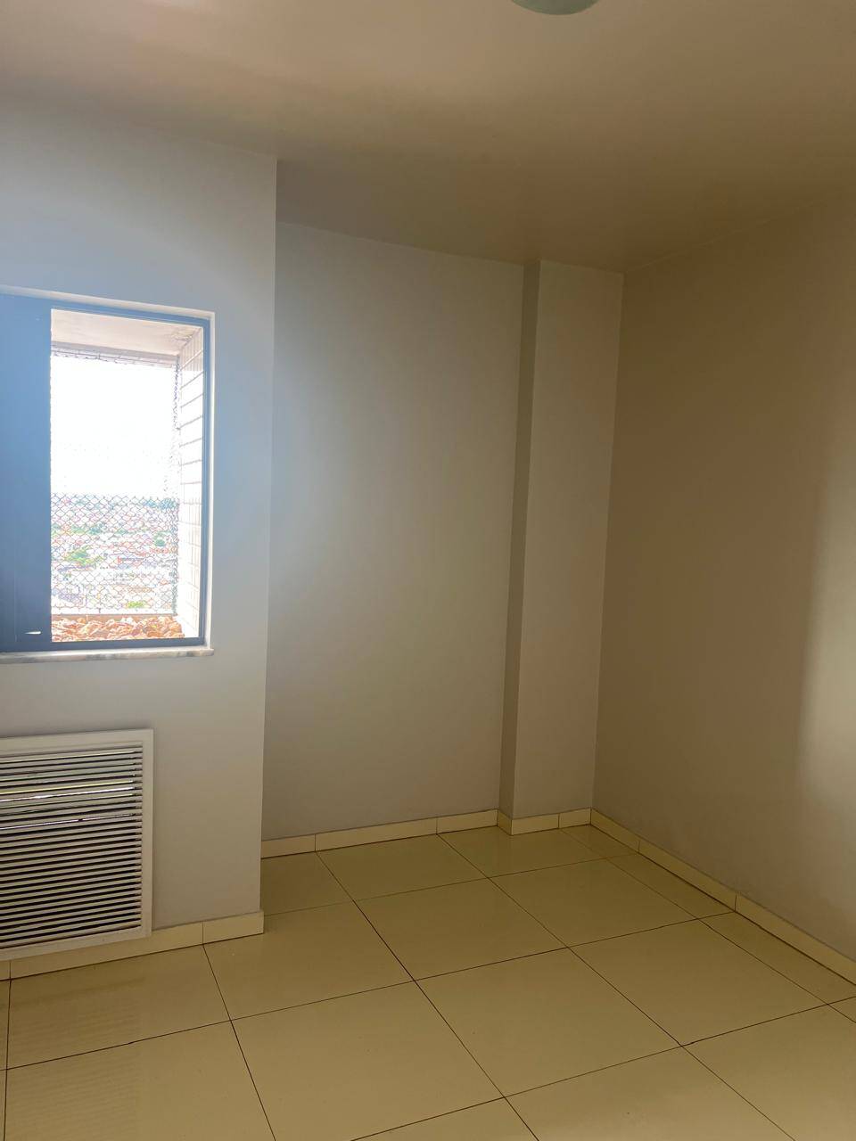 Apartamento, 3 quartos - Foto 14