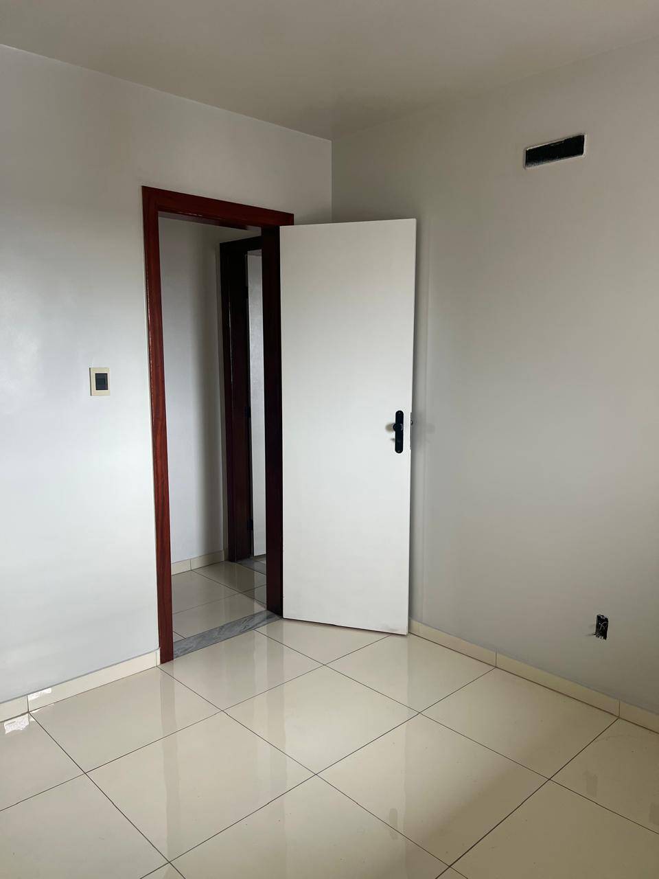 Apartamento, 3 quartos - Foto 13