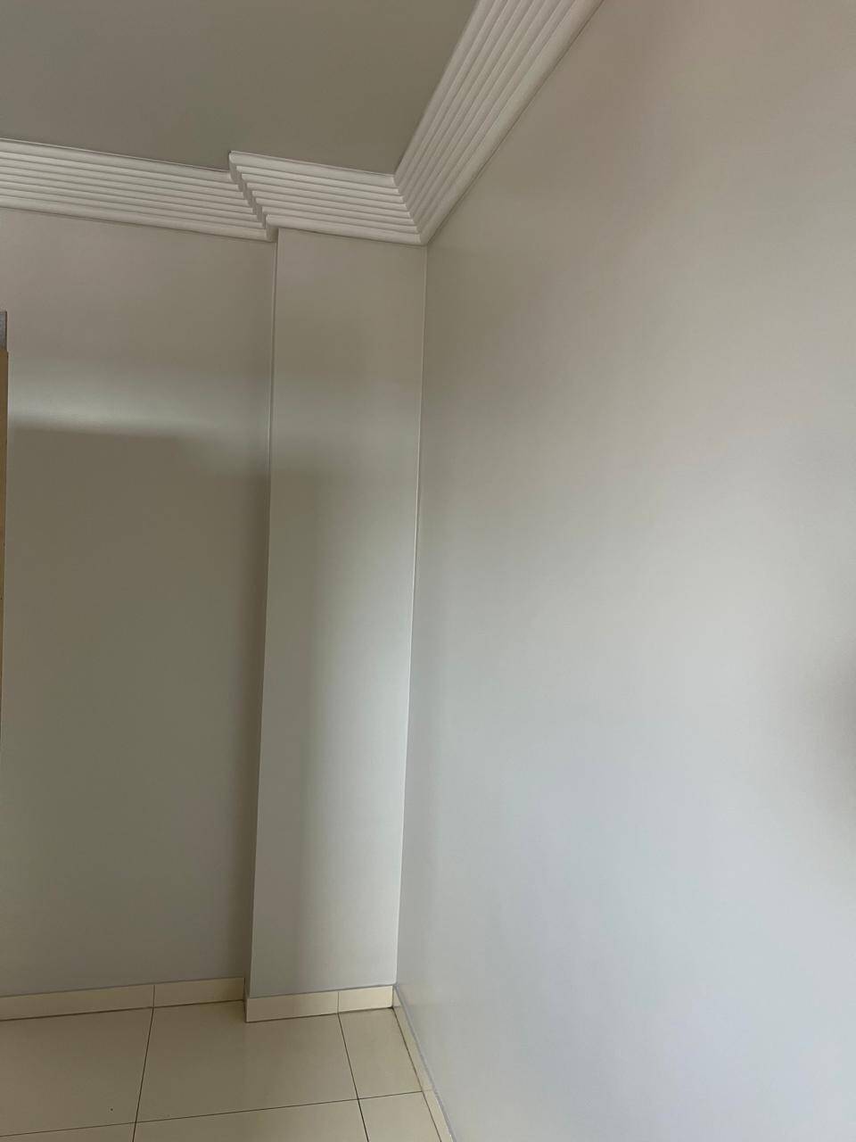 Apartamento, 3 quartos - Foto 9