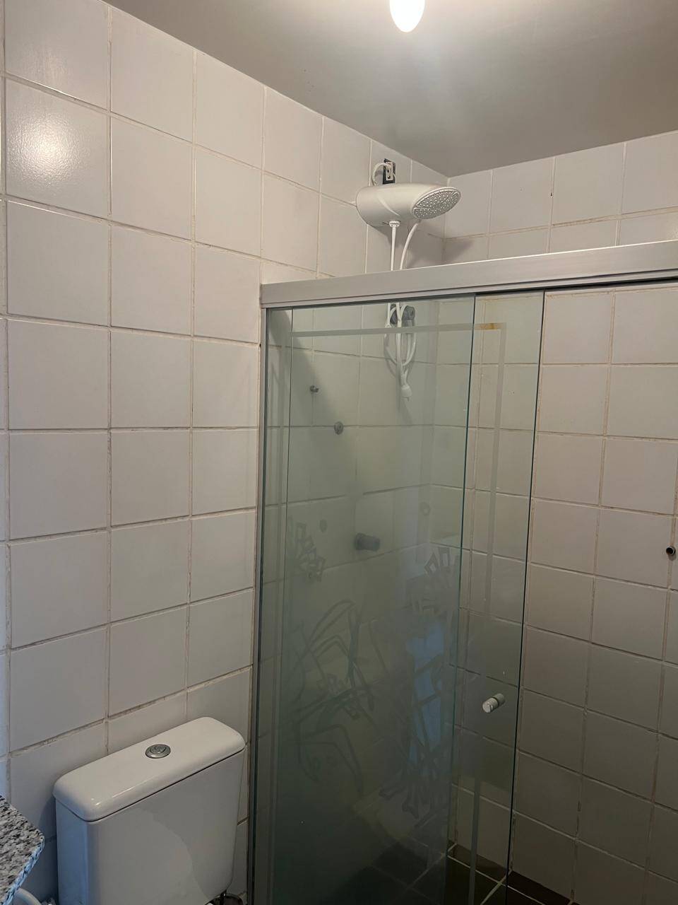 Apartamento, 3 quartos - Foto 17
