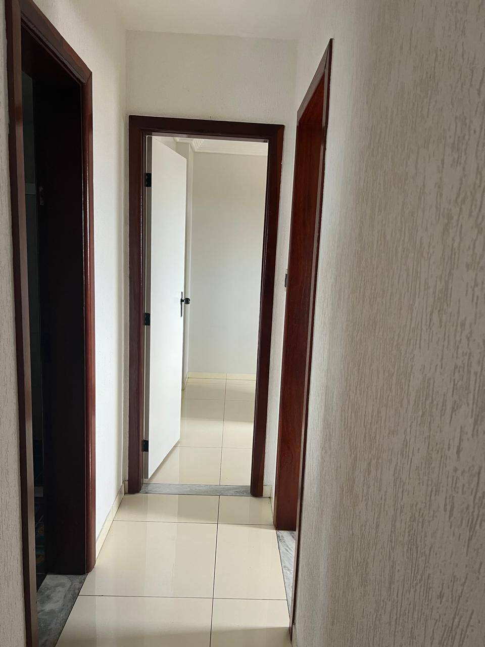 Apartamento, 3 quartos - Foto 6
