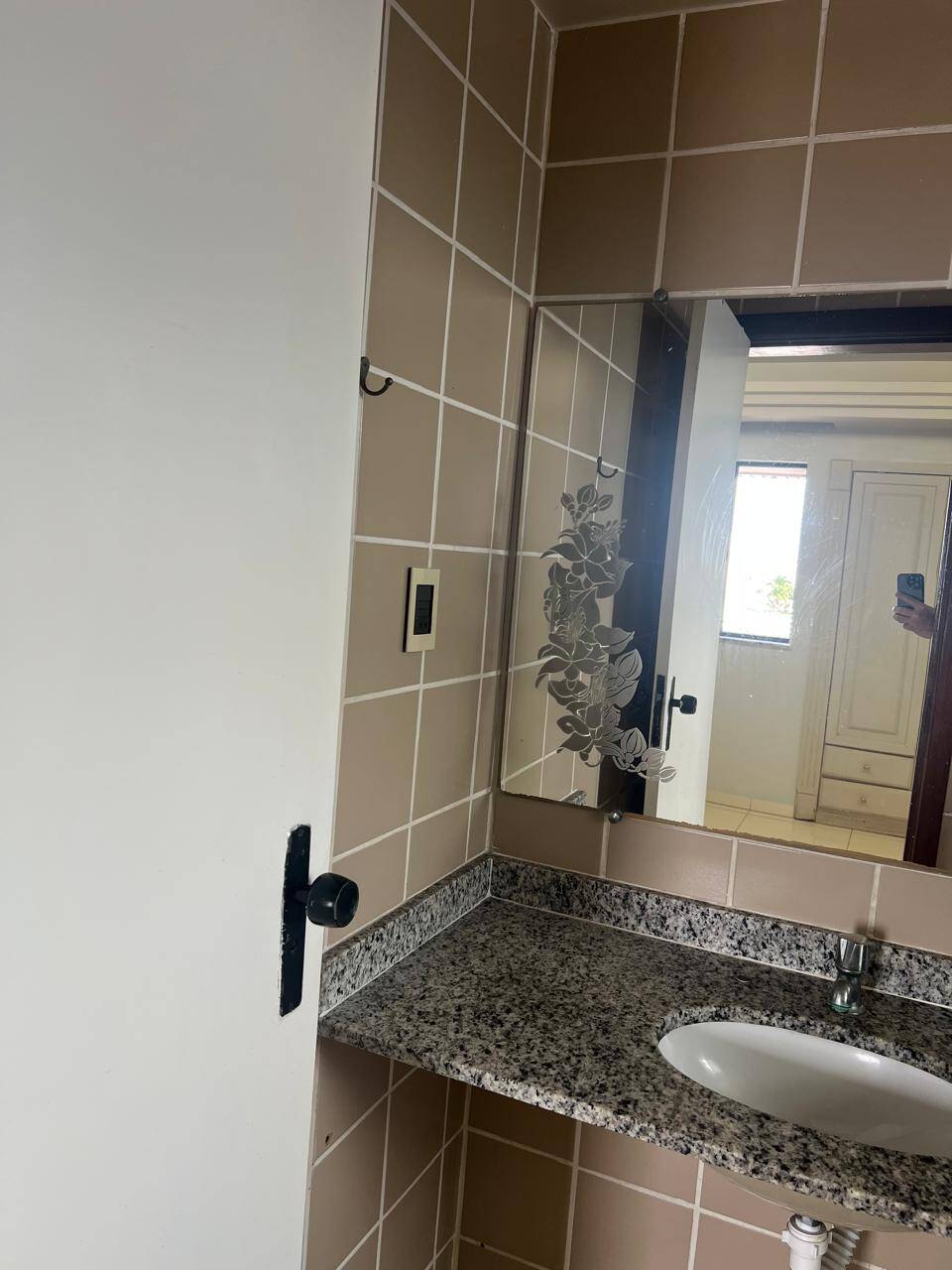 Apartamento, 3 quartos - Foto 12